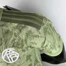 BAYERN DE MUNICH EDICIÓN BEER FEST VERSION PLAYER 23/24 MEN