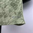 BAYERN DE MUNICH EDICIÓN BEER FEST VERSION PLAYER 23/24 MEN