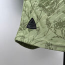 BAYERN DE MUNICH EDICIÓN BEER FEST VERSION PLAYER 23/24 MEN