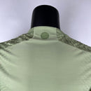 BAYERN DE MUNICH EDICIÓN BEER FEST VERSION PLAYER 23/24 MEN