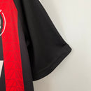 BOHEMIAN SECOND 23/24 MEN