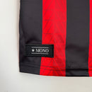 BOHEMIAN SECOND 23/24 MEN