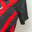 BOHEMIAN SECOND 23/24 MEN