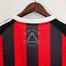 BOHEMIAN SECOND 23/24 MEN