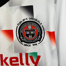 BOHEMIAN FIRST 23/24 MEN