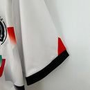 BOHEMIAN FIRST 23/24 MEN