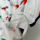 BOHEMIAN FIRST 23/24 MEN