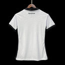 BOTAFOGO SECOND WOMAN 23/24