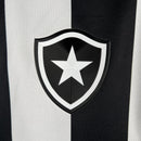 BOTAFOGO FIRST SIN PATROCINADOR MEN 23/24