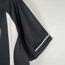 BOTAFOGO FIRST SIN PATROCINADOR MEN 23/24