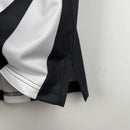 BOTAFOGO FIRST SIN PATROCINADOR MEN 23/24