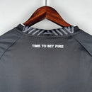 BOTAFOGO FIRST SIN PATROCINADOR MEN 23/24