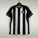 BOTAFOGO FIRST SIN PATROCINADOR MEN 23/24