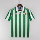 REAL BETIS FIRST RETRO MEN 94/95