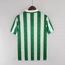 REAL BETIS FIRST RETRO MEN 94/95