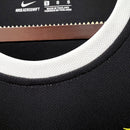 BRASIL PORTERO FIRST 2002 RETRO MEN