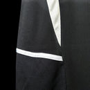 BRASIL PORTERO FIRST 2002 RETRO MEN