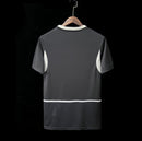 BRASIL PORTERO FIRST 2002 RETRO MEN