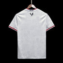 BOTAFOGO SP FIRST MEN 23/24