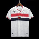 BOTAFOGO SP FIRST MEN 23/24