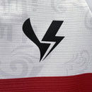 BOTAFOGO SP FIRST MEN 23/24