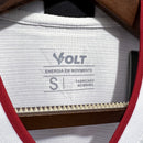 BOTAFOGO SP FIRST MEN 23/24