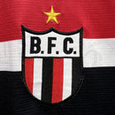 BOTAFOGO SP FIRST MEN 23/24
