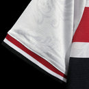 BOTAFOGO SP FIRST MEN 23/24