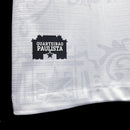 BOTAFOGO SP FIRST MEN 23/24