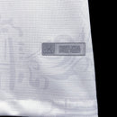 BOTAFOGO SP FIRST MEN 23/24