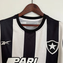 BOTAFOGO WITH SPONSOR FIRST MEN 23/24