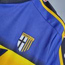 PARMA FIRST RETRO 01/02 MEN