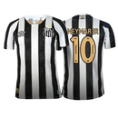 SANTOS SECOND MEN 24/25