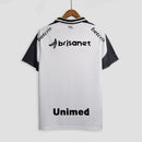 CEARA CON PATROCINADOR SECOND 23/24 MEN