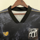 CEARA THIRD 23/24 MEN