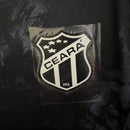 CEARA THIRD 23/24 MEN