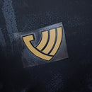 CEARA THIRD 23/24 MEN