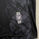 CEARA THIRD 23/24 MEN