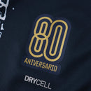 JERSEY MONTERREY FIRST 80TH 25/26 MEN