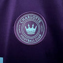 CHARLOTTE FIRST 23/24 MEN