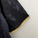 CEARA THIRD 23/24 MEN