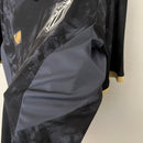 CEARA THIRD 23/24 MEN