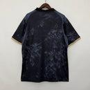 CEARA THIRD 23/24 MEN