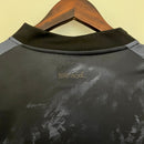 CEARA THIRD 23/24 MEN