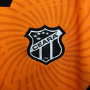 CEARA TRAINING FIRST 23/24 MEN