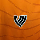 CEARA TRAINING FIRST 23/24 MEN