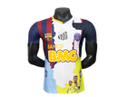 BARCELONA EDICIÓN LIMITADA NEYMAR VERSION PLAYER MEN 25/26