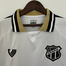 CEARA SIN PATROCINADOR SECOND 23/24 MEN