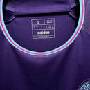 CHARLOTTE FIRST 23/24 MEN