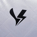 CRICIUMA FIRST 23/24 MEN